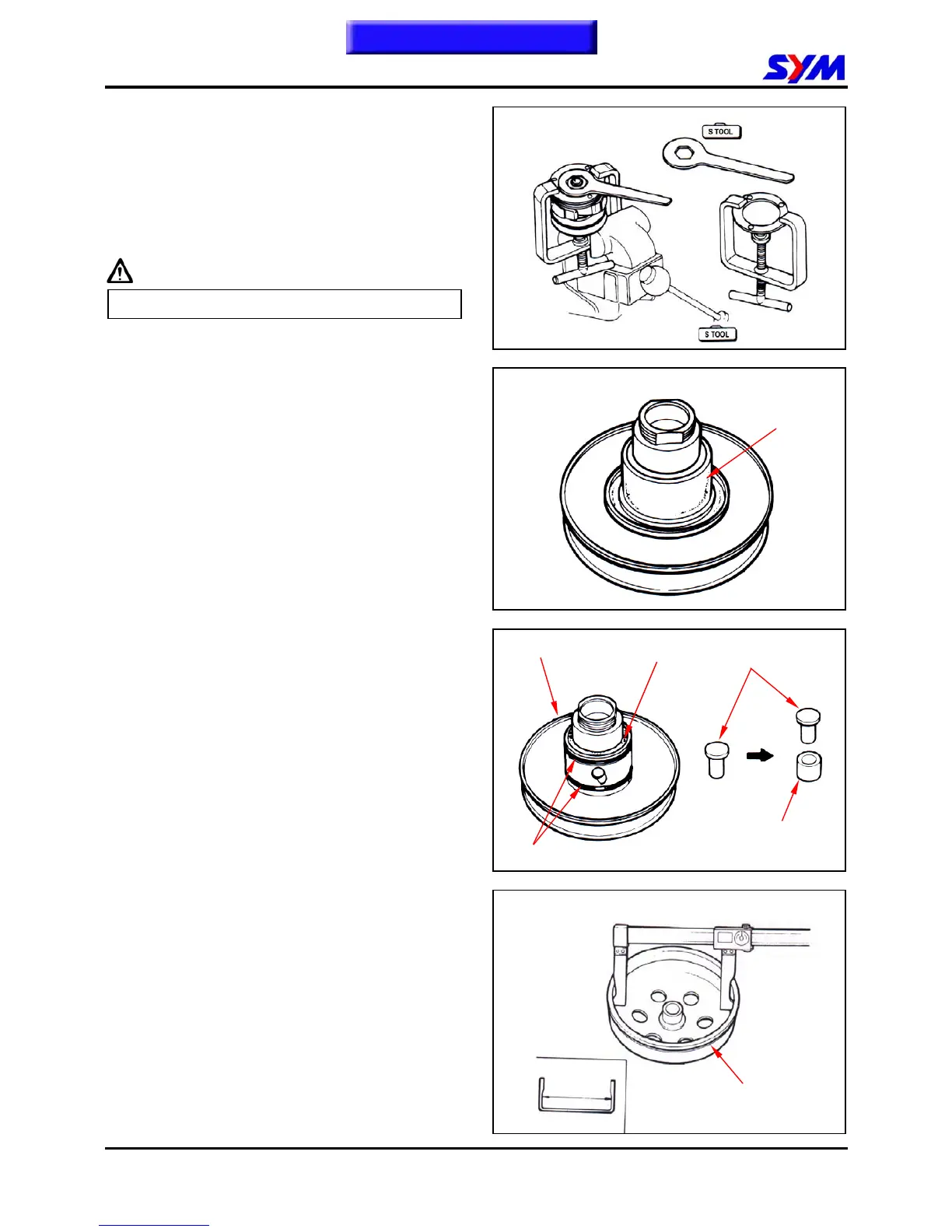 Page #67 background image