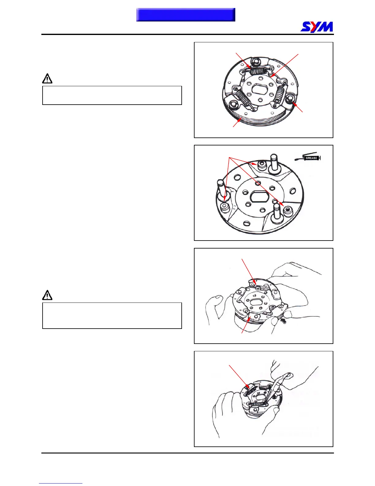 Page #69 background image
