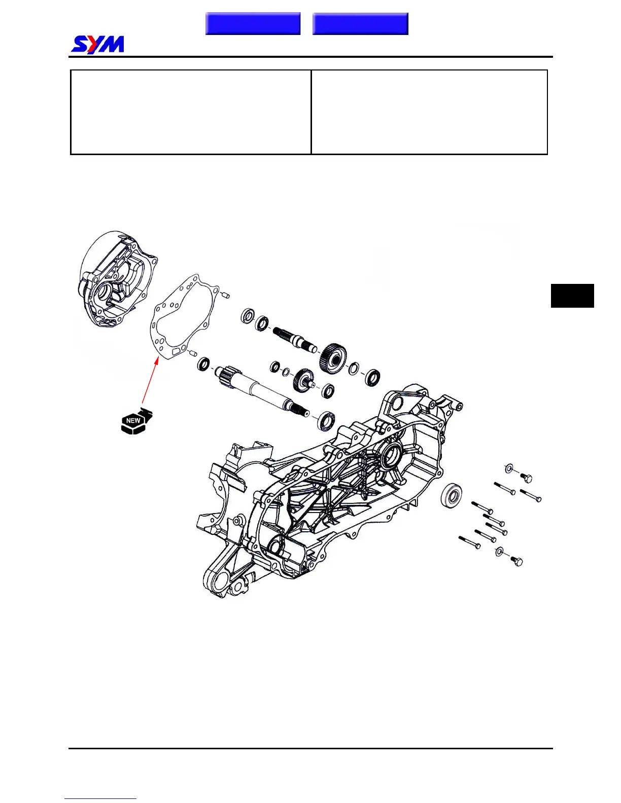 Page #72 background image