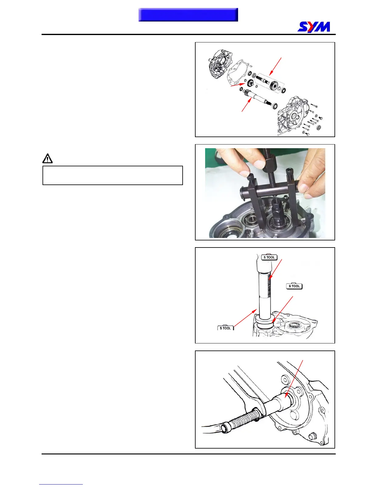 Page #75 background image