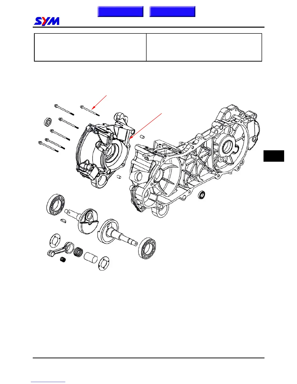 Page #78 background image