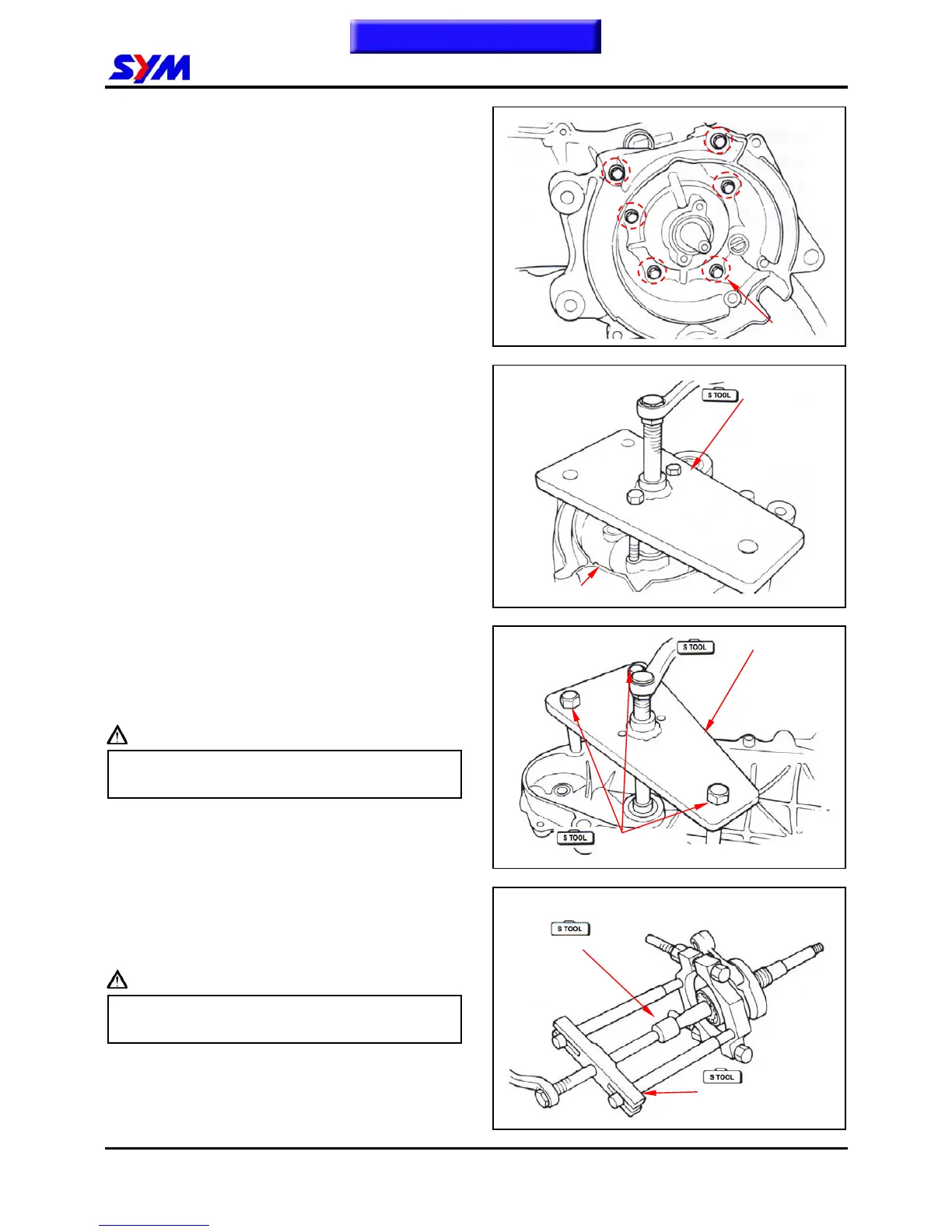Page #80 background image