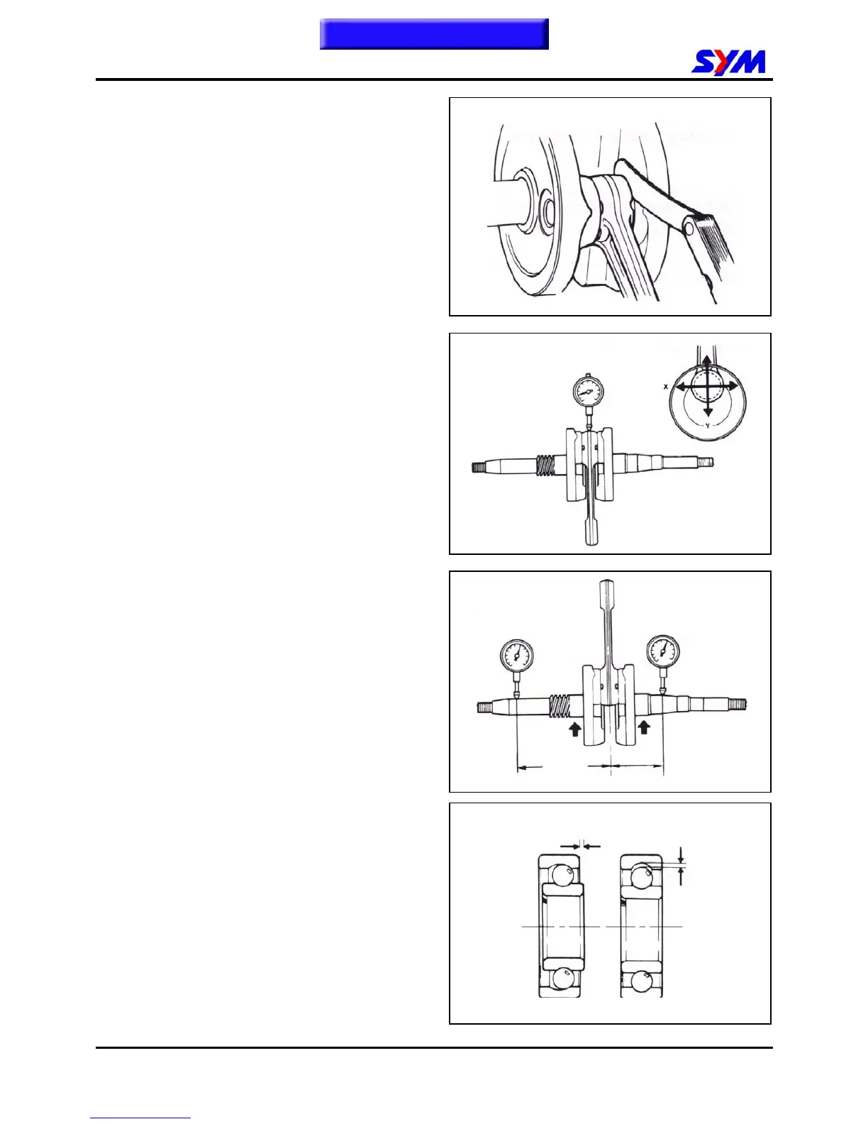 Page #81 background image