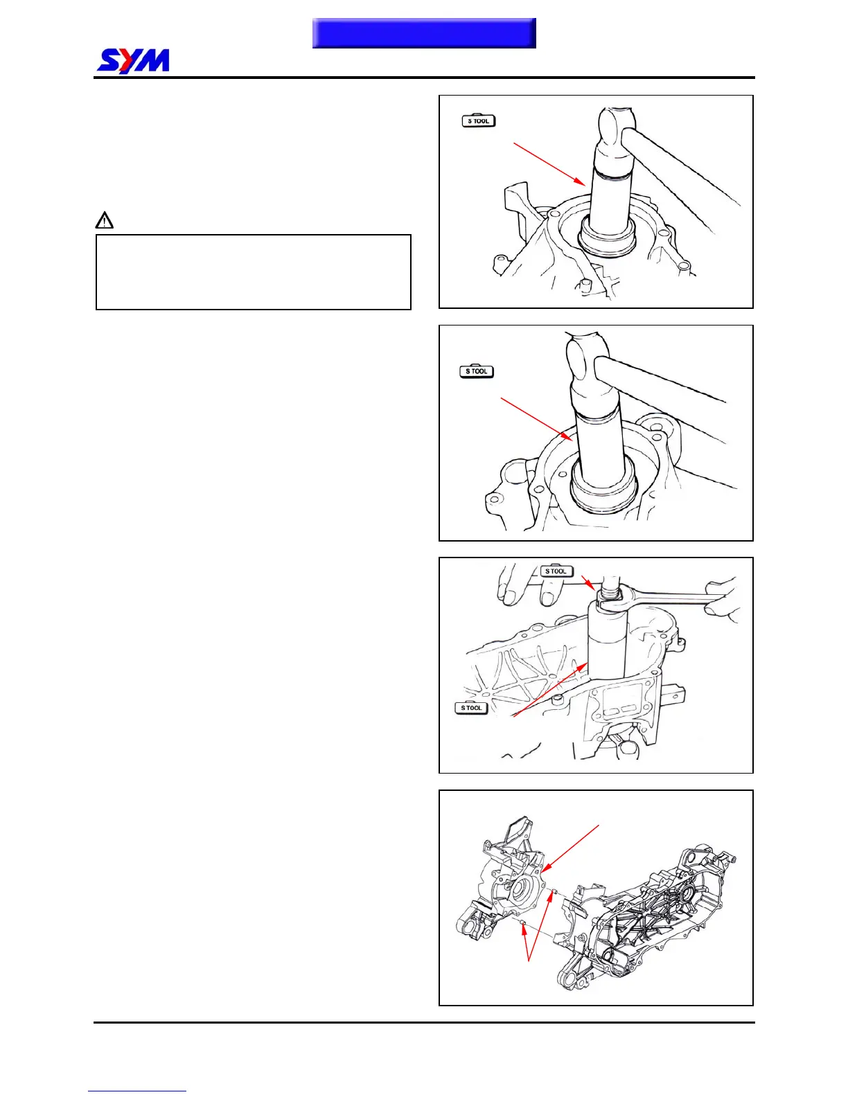 Page #82 background image