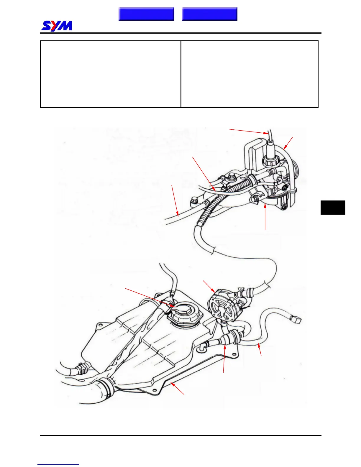 Page #84 background image