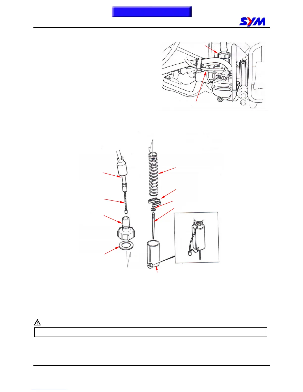 Page #87 background image