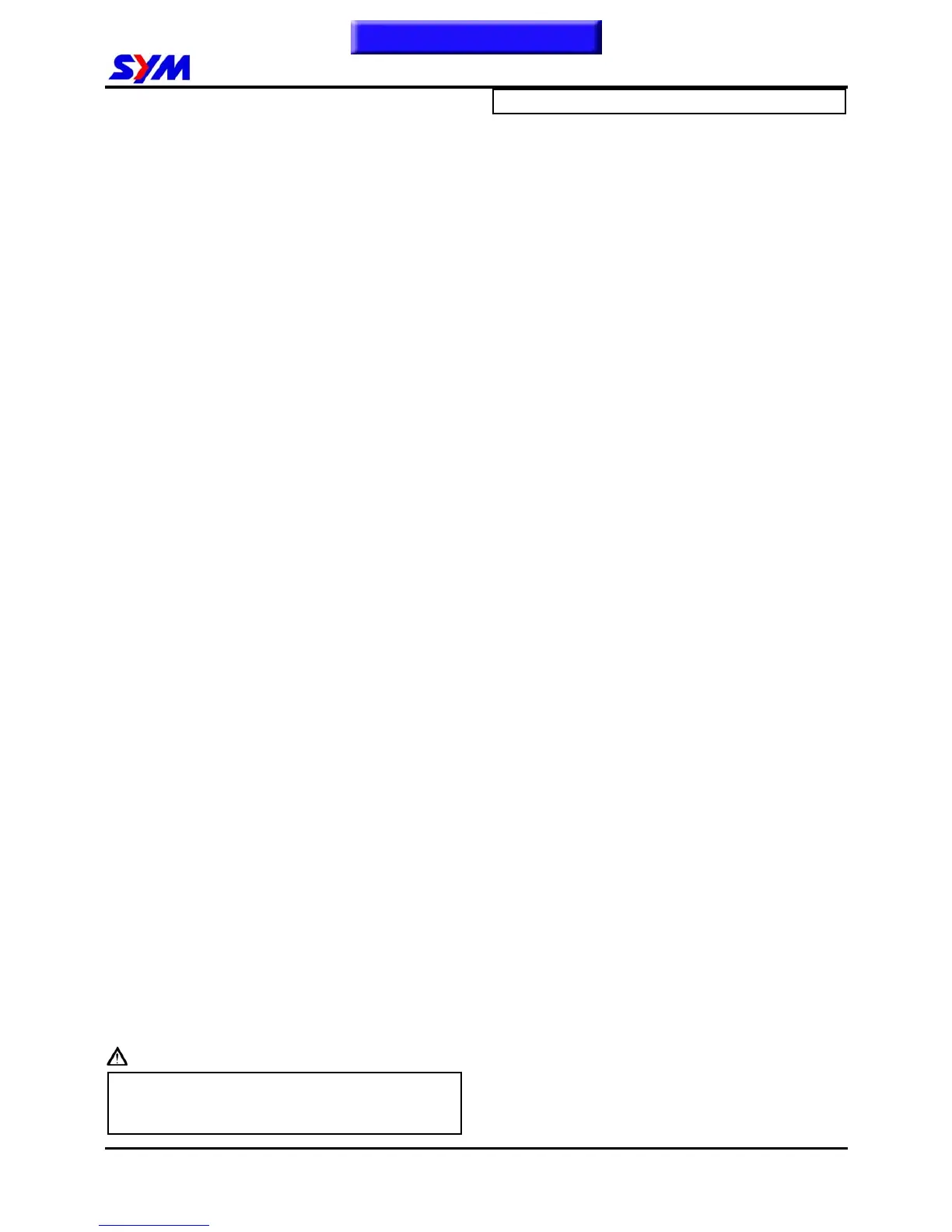 Page #88 background image