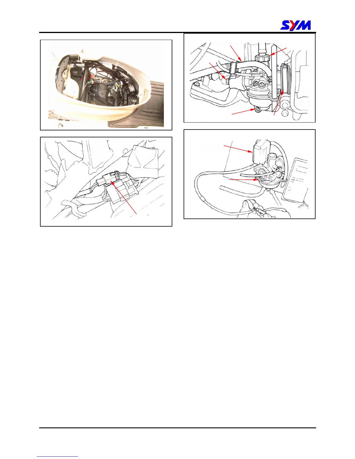 Page #89 background image