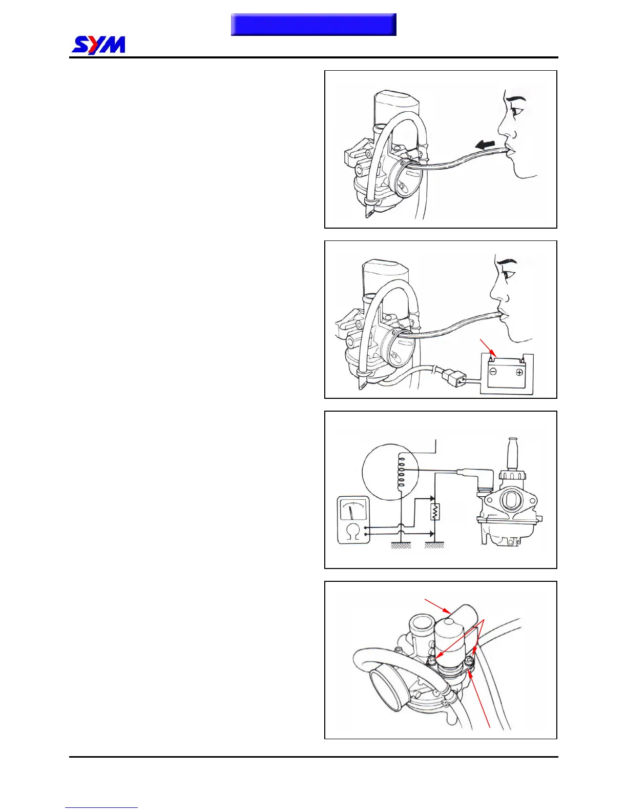 Page #90 background image