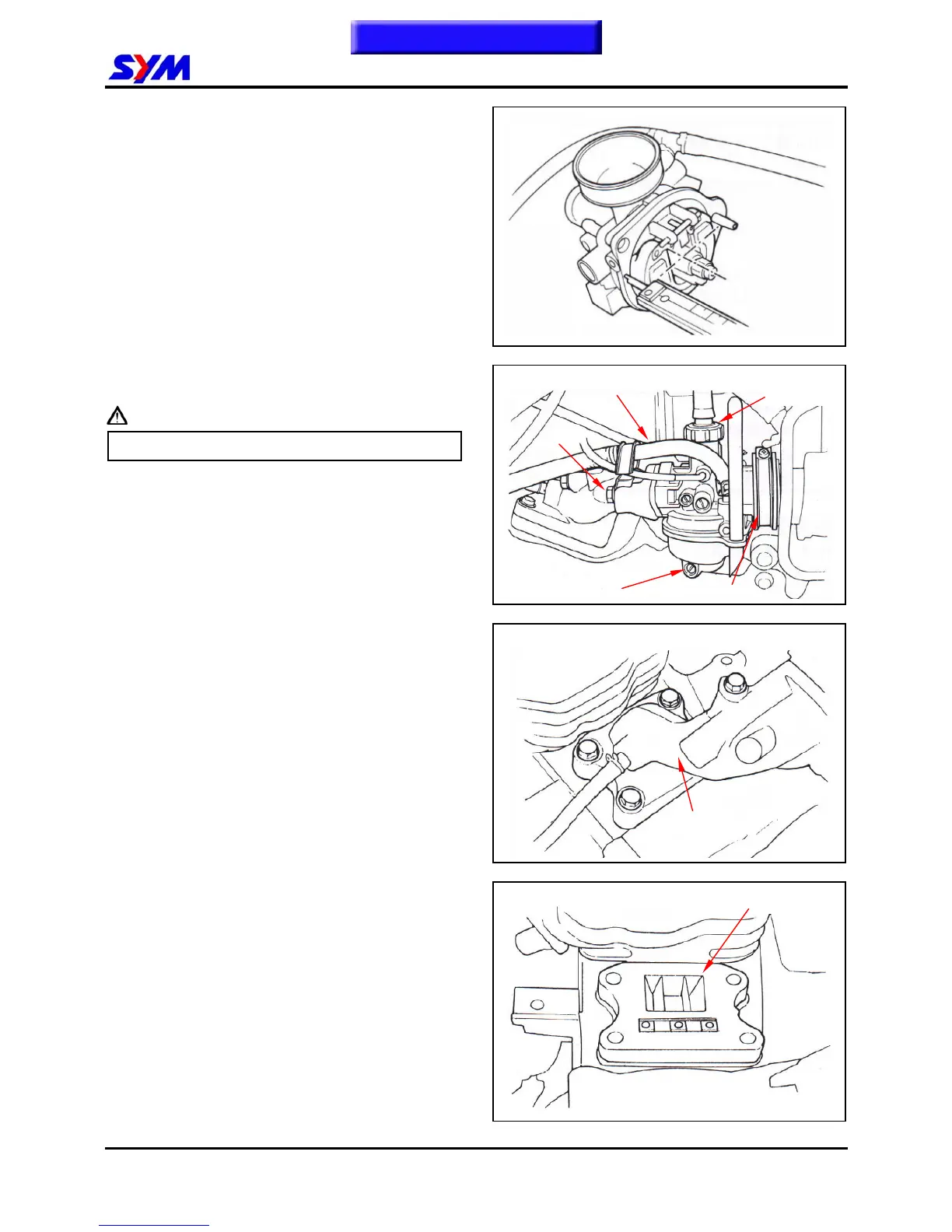 Page #92 background image