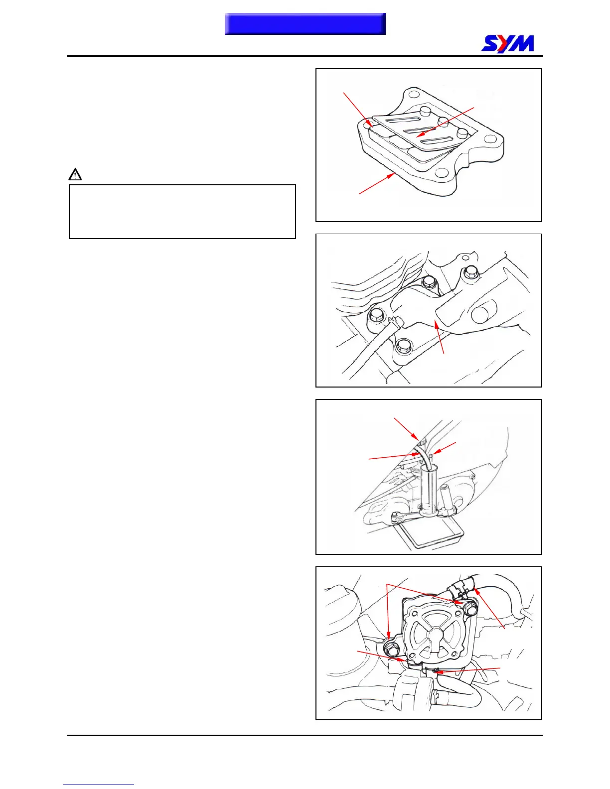 Page #93 background image