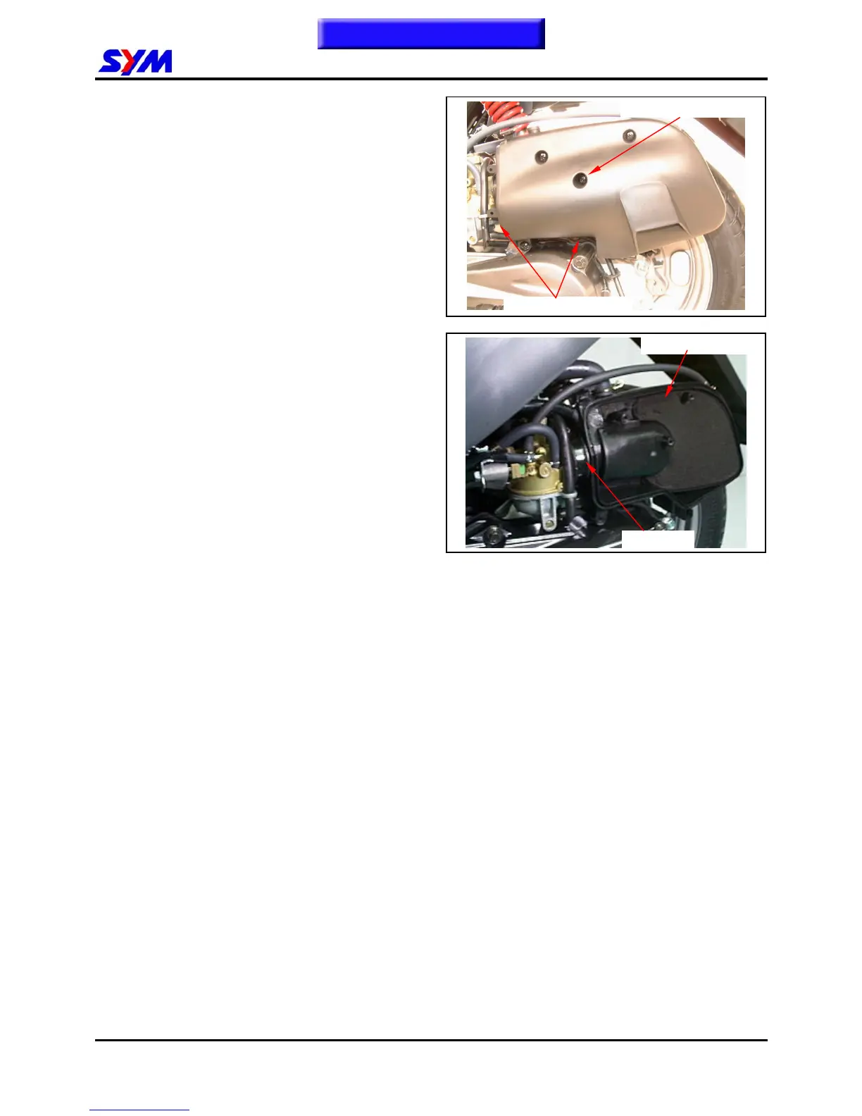 Page #94 background image