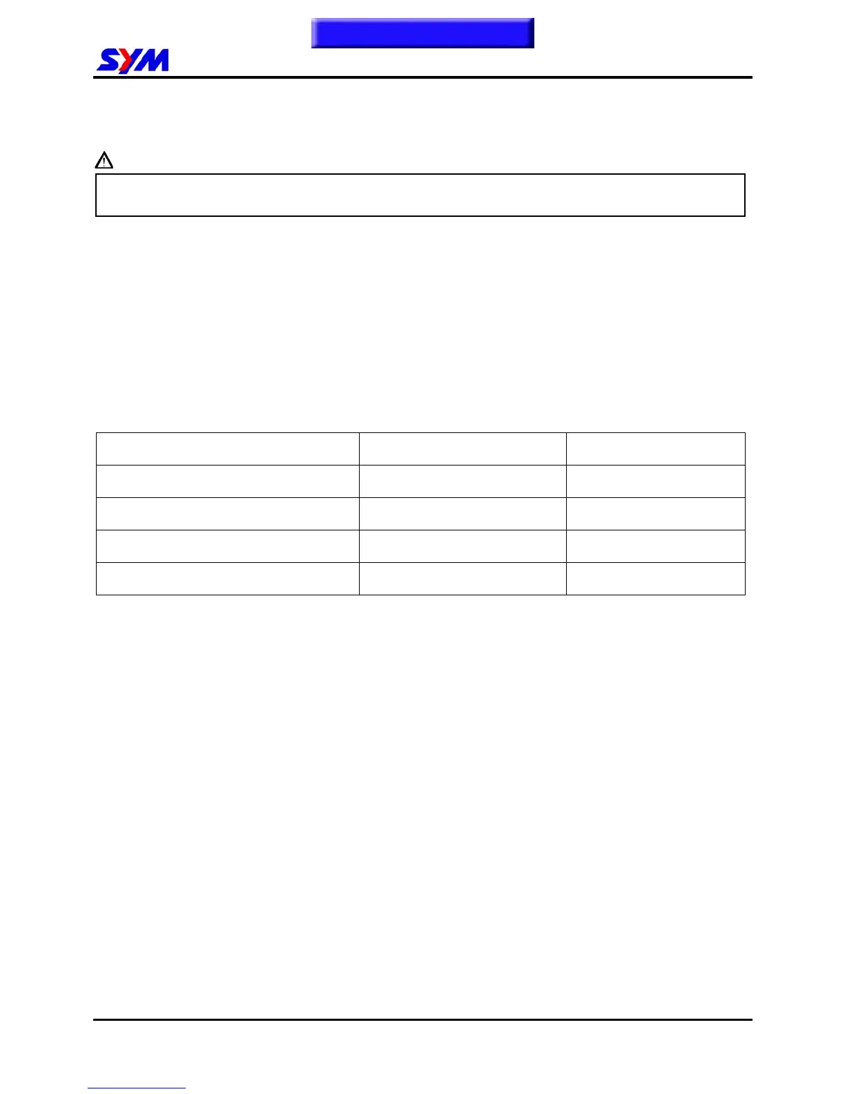 Page #98 background image