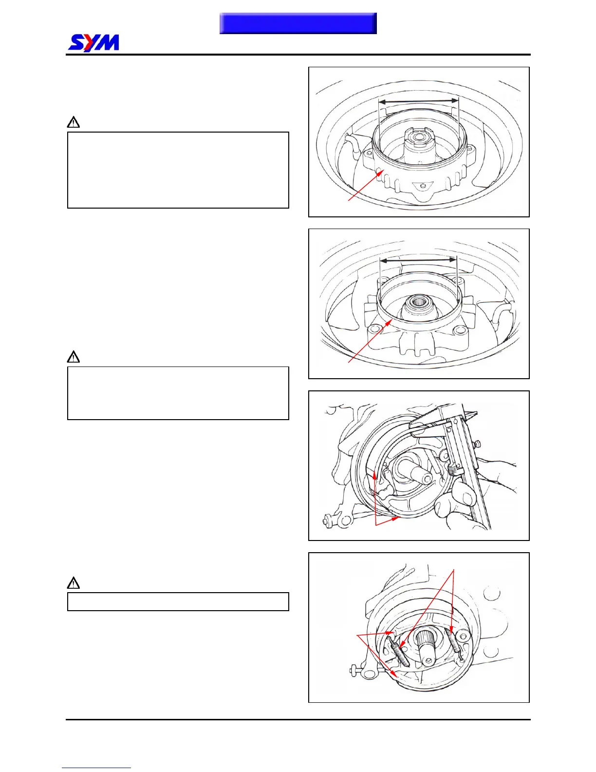 Page #100 background image