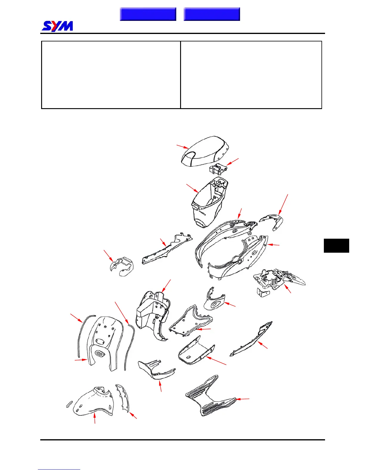 Page #102 background image