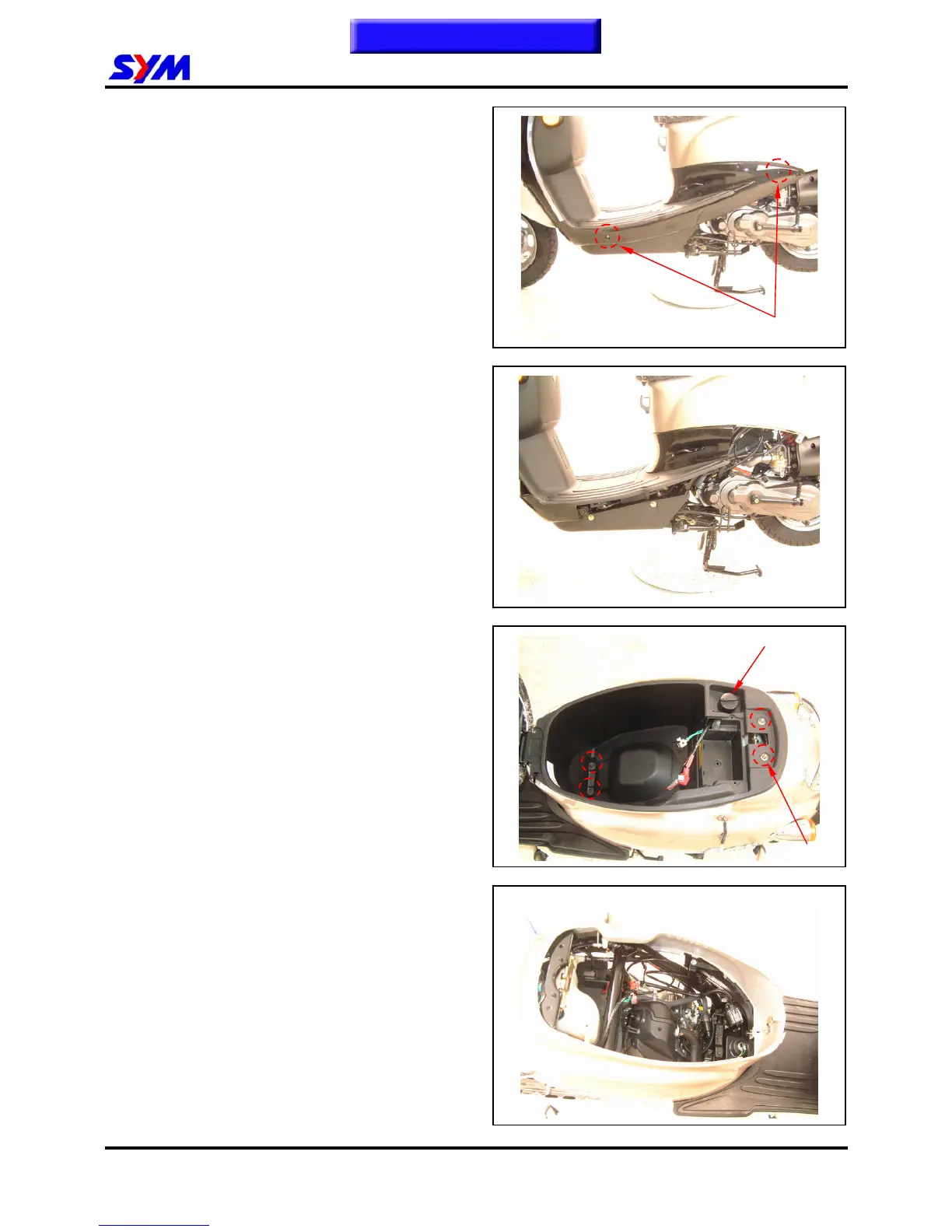 Page #104 background image