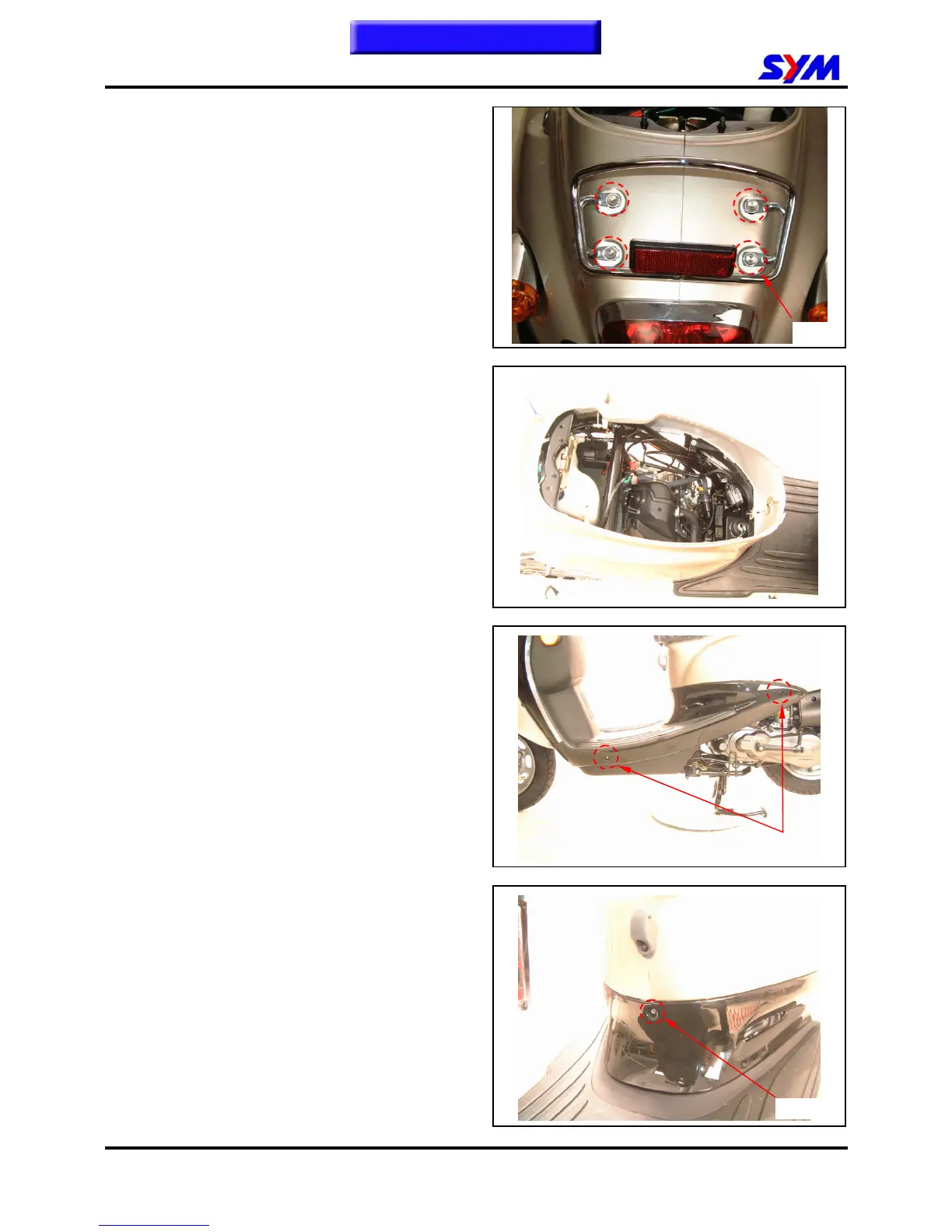 Page #105 background image