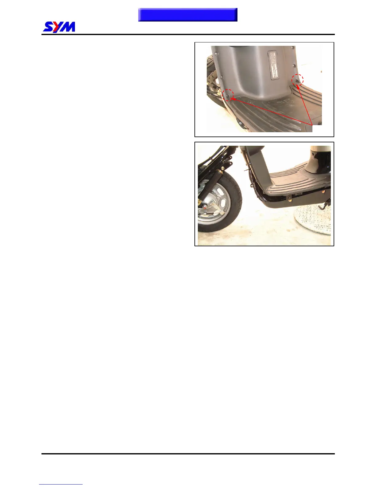Page #108 background image