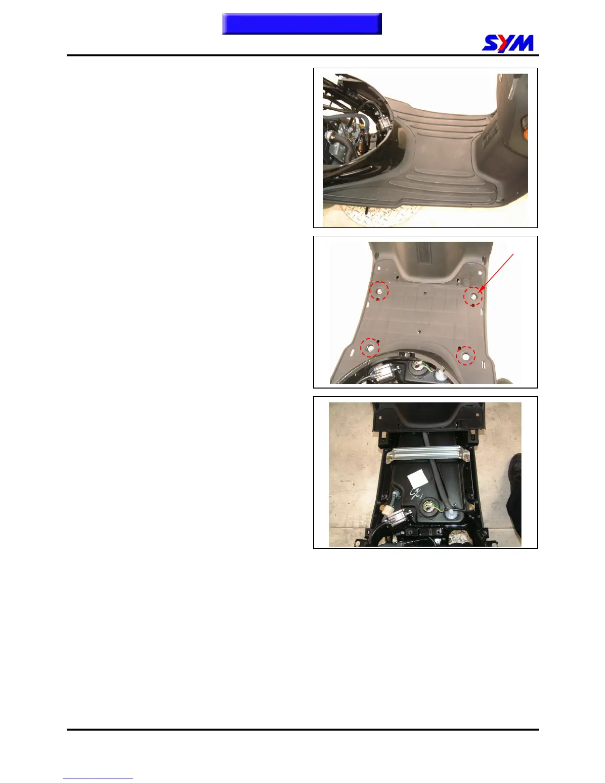 Page #109 background image
