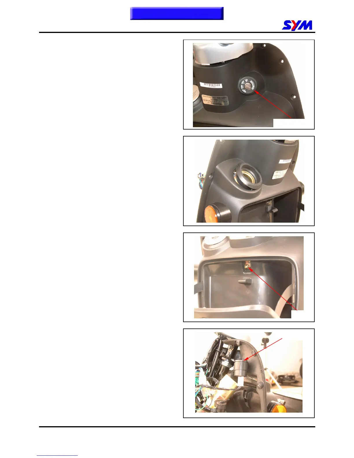 Page #111 background image