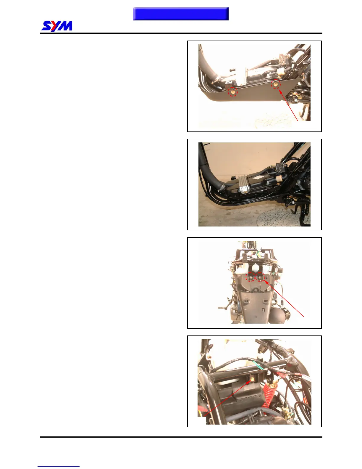 Page #112 background image