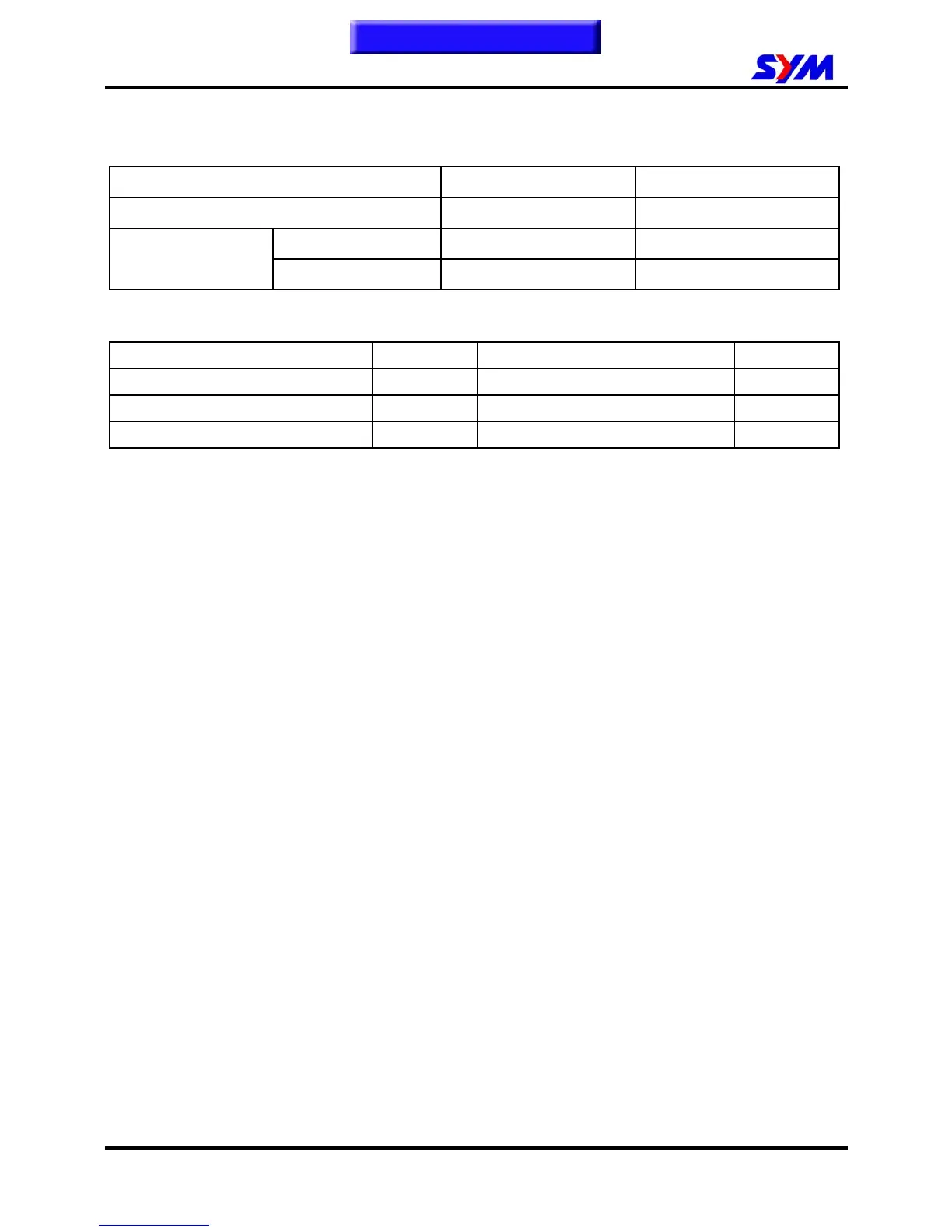 Page #115 background image