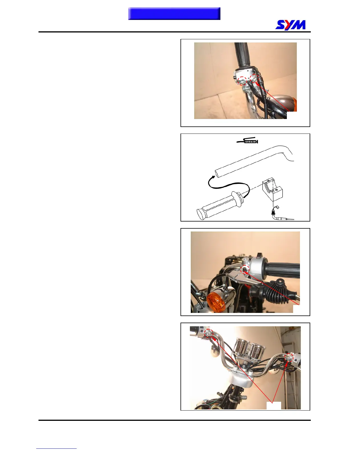 Page #117 background image