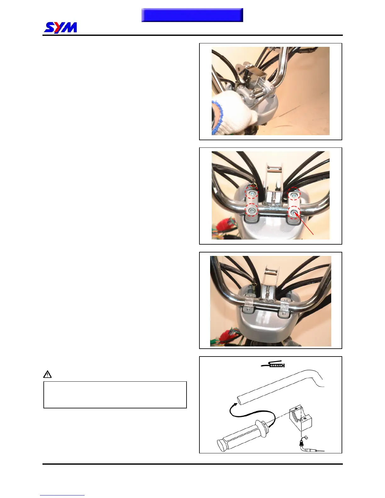 Page #118 background image