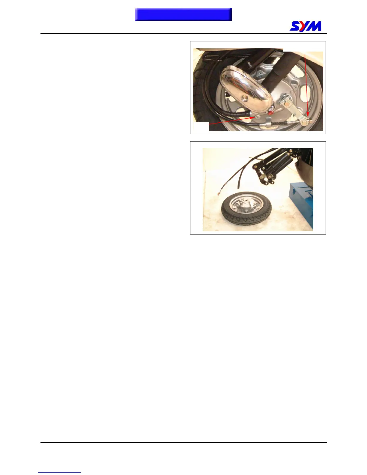 Page #119 background image