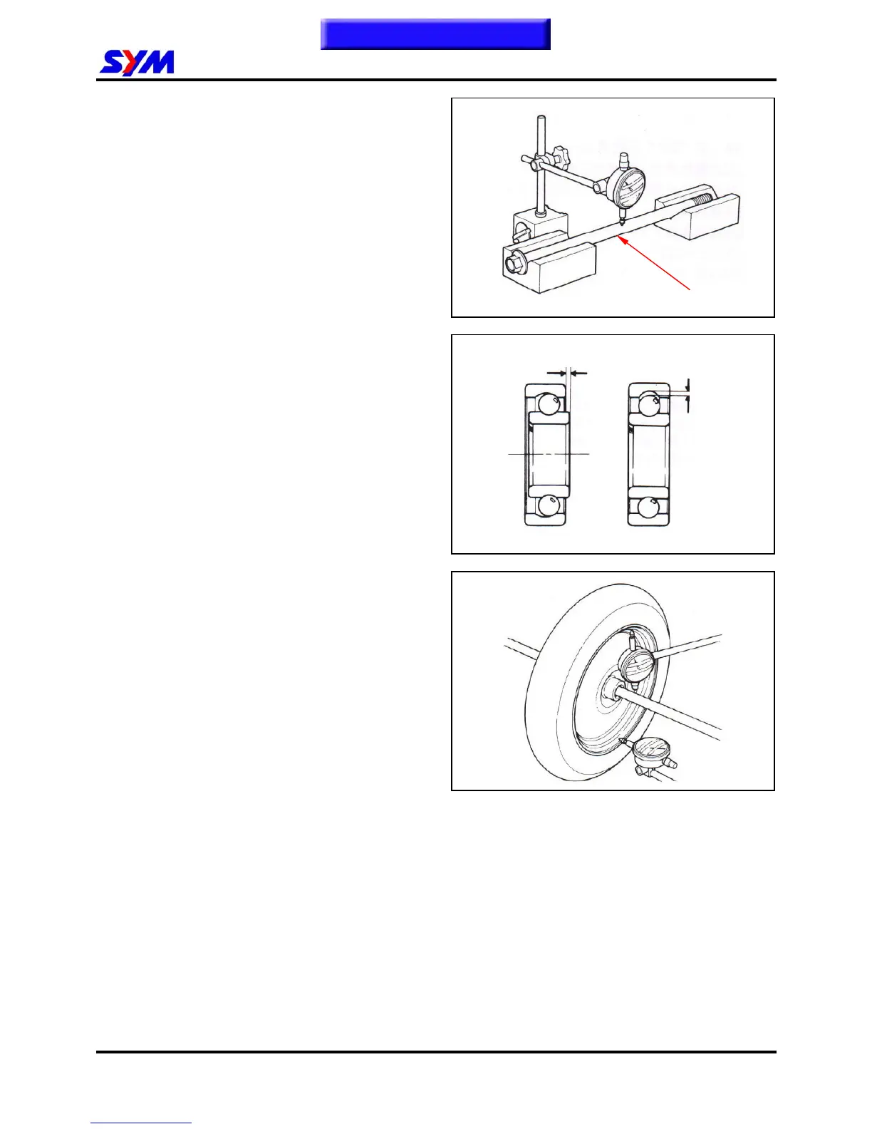 Page #120 background image