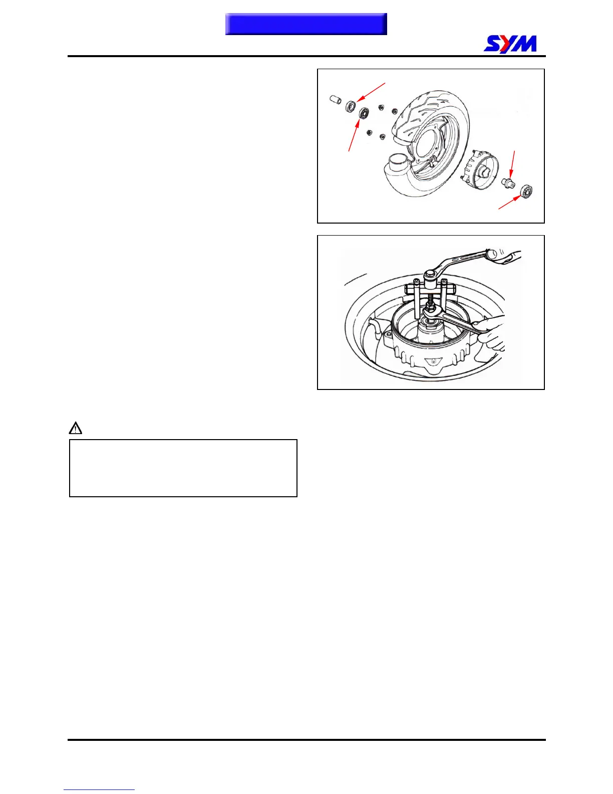 Page #121 background image