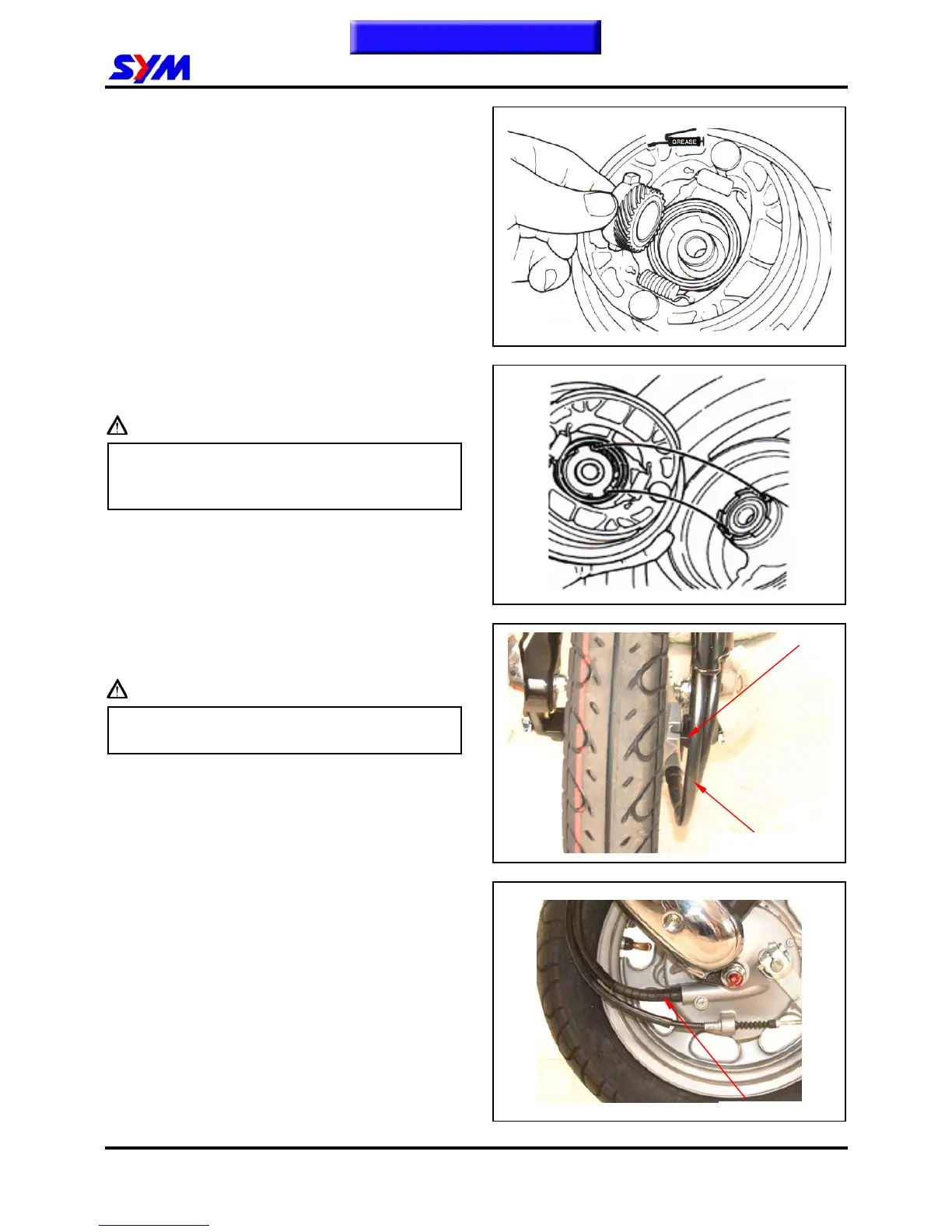 Page #122 background image