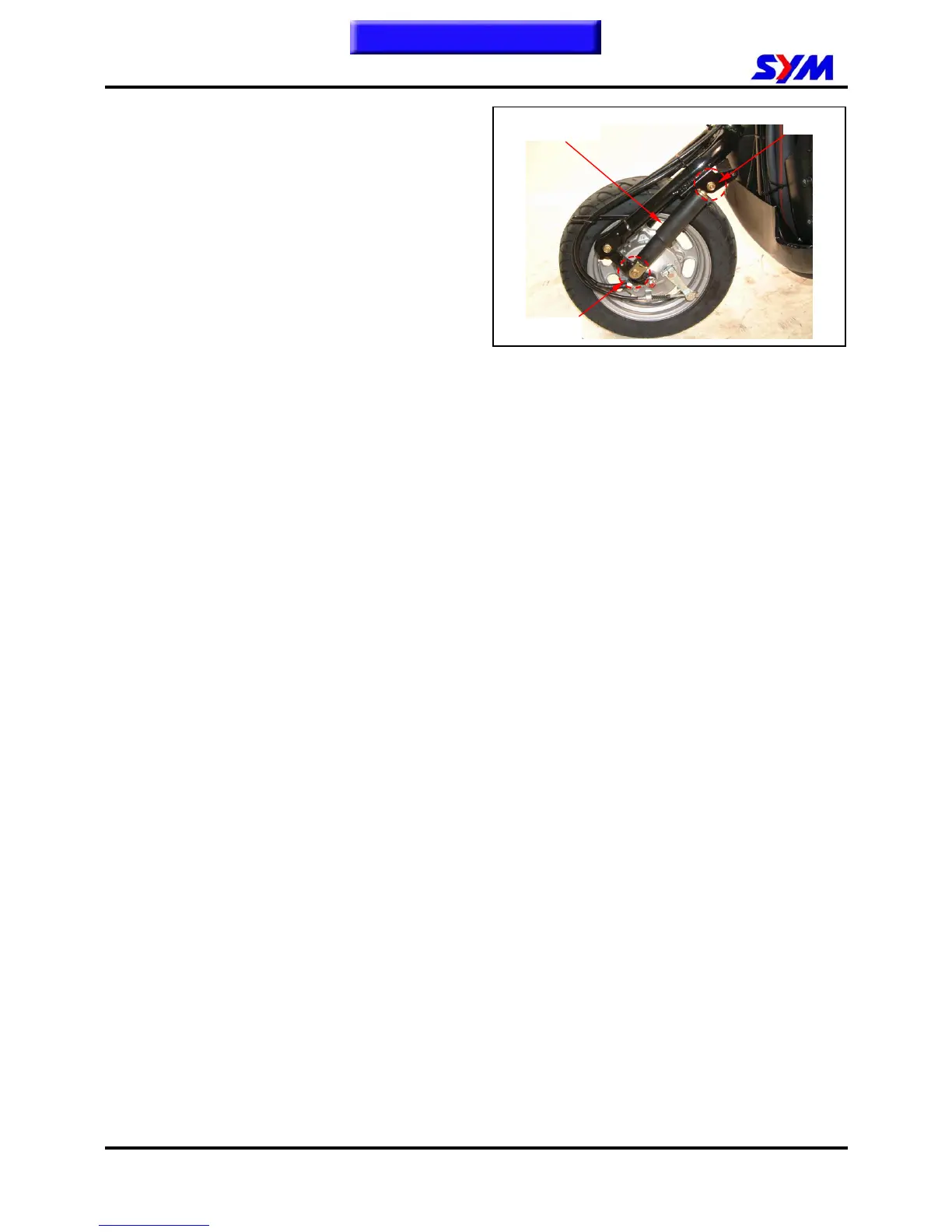Page #123 background image