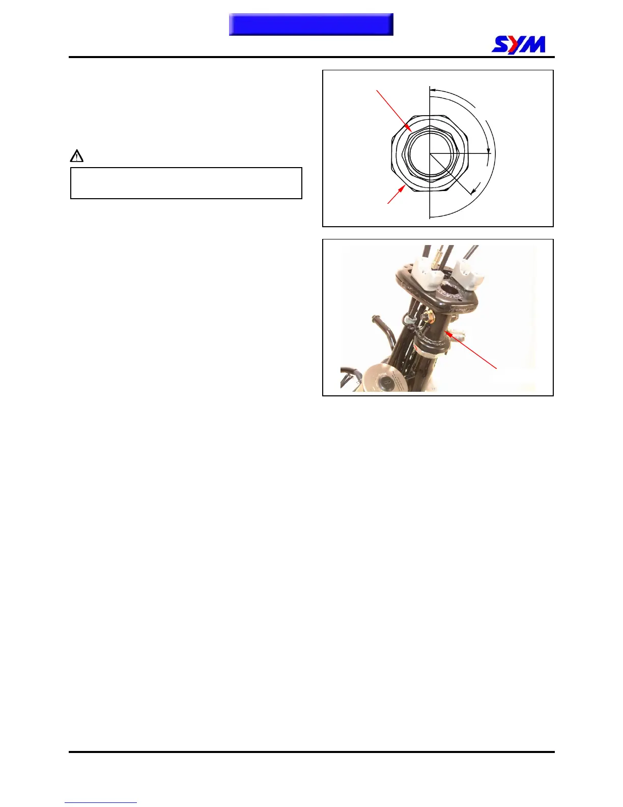 Page #125 background image