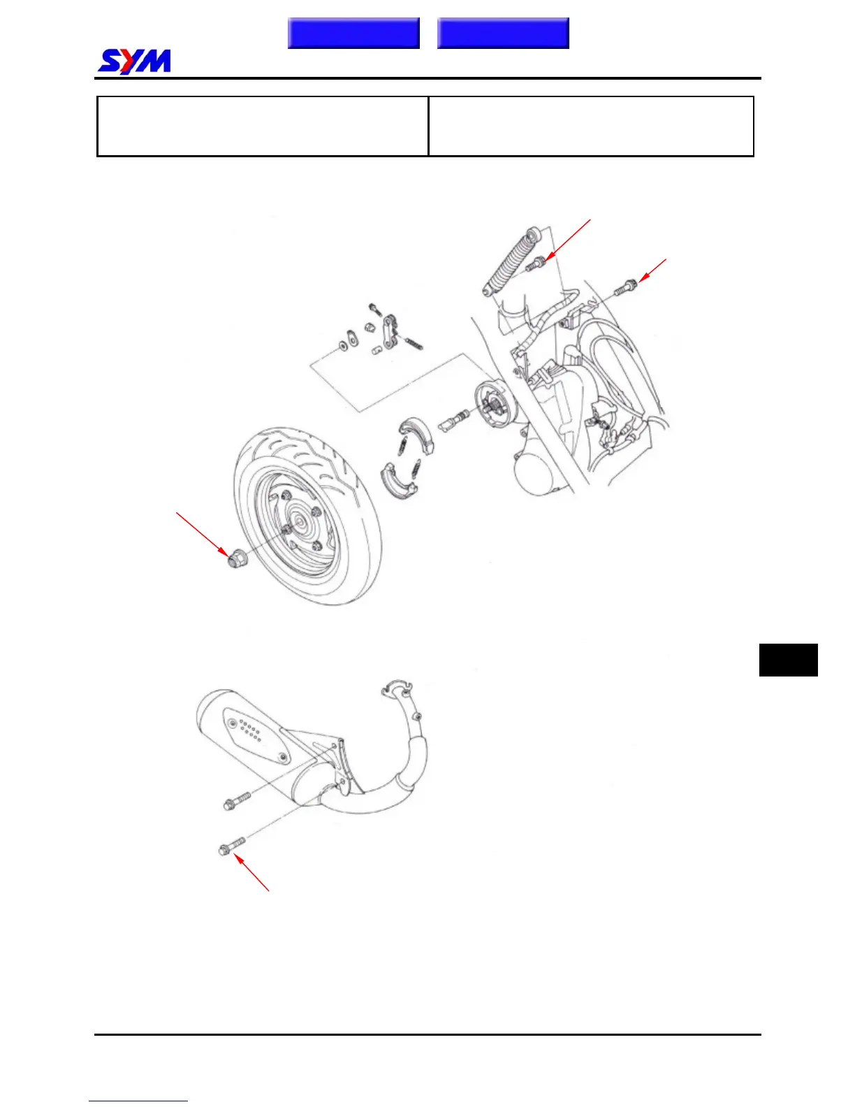 Page #126 background image