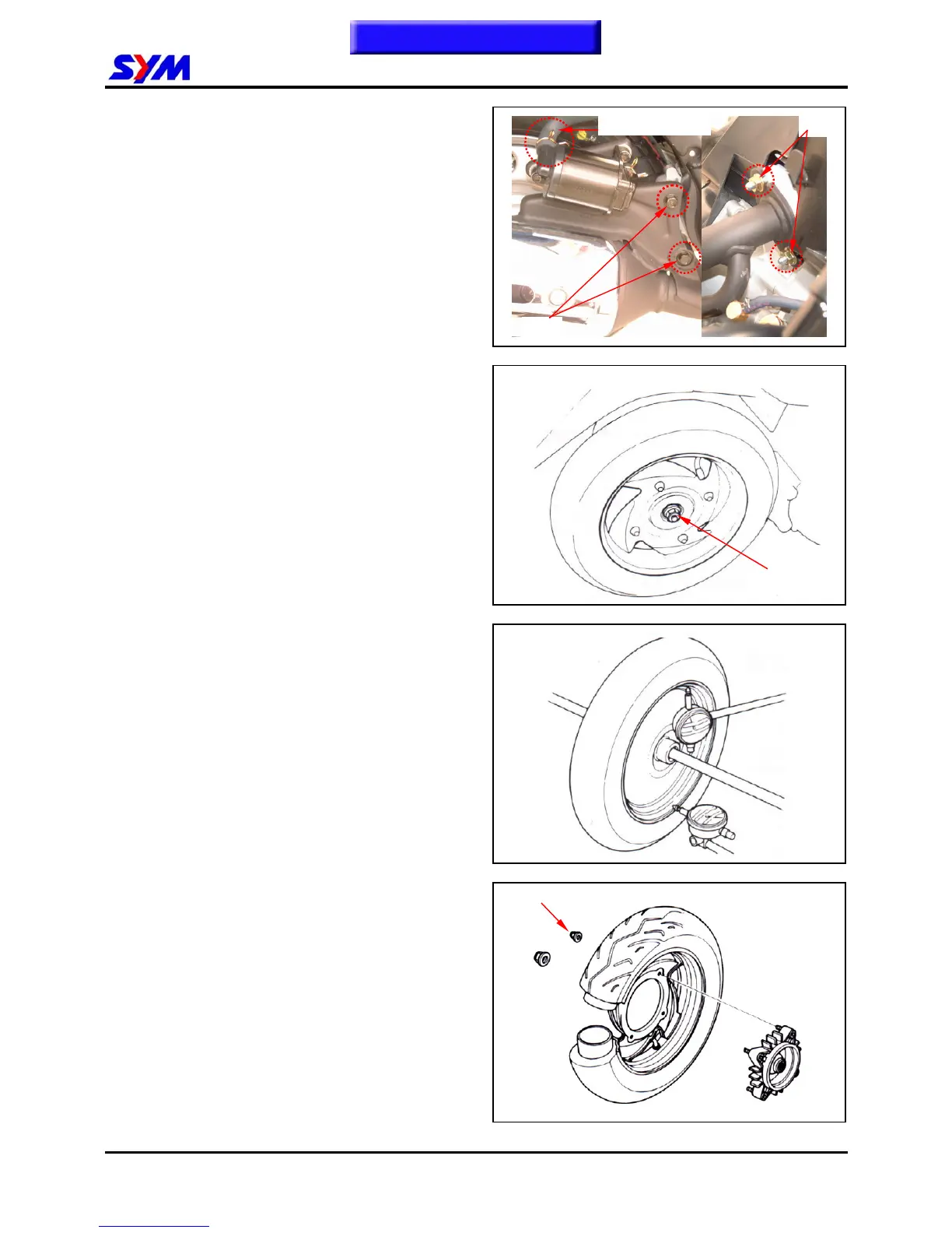 Page #128 background image