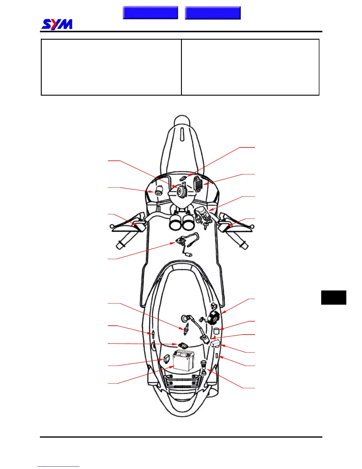 Page #130 background image