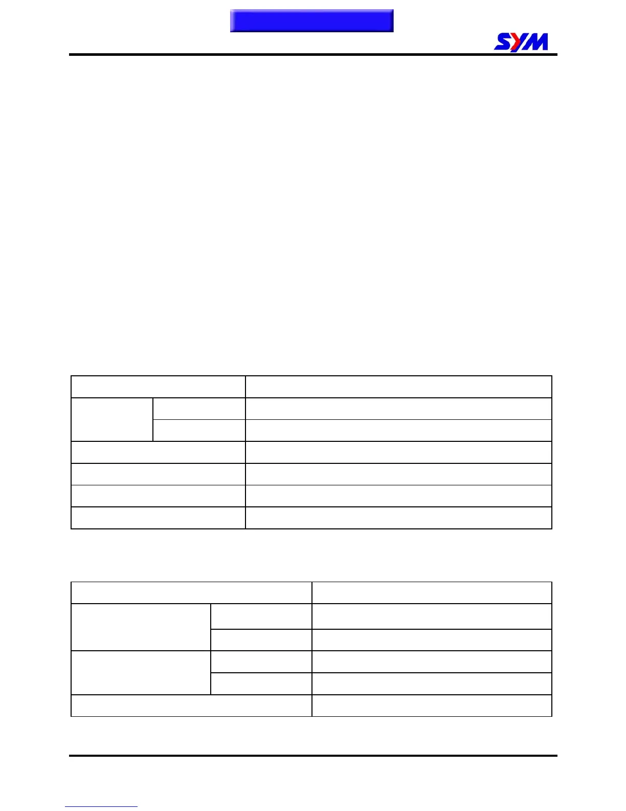 Page #131 background image