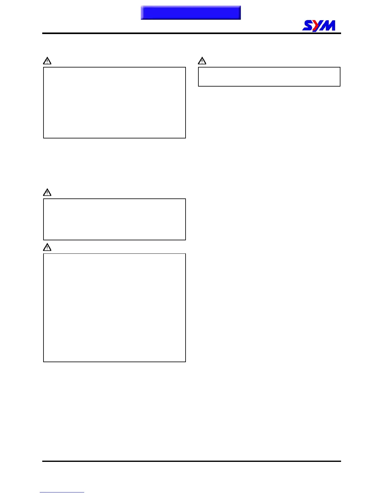 Page #135 background image