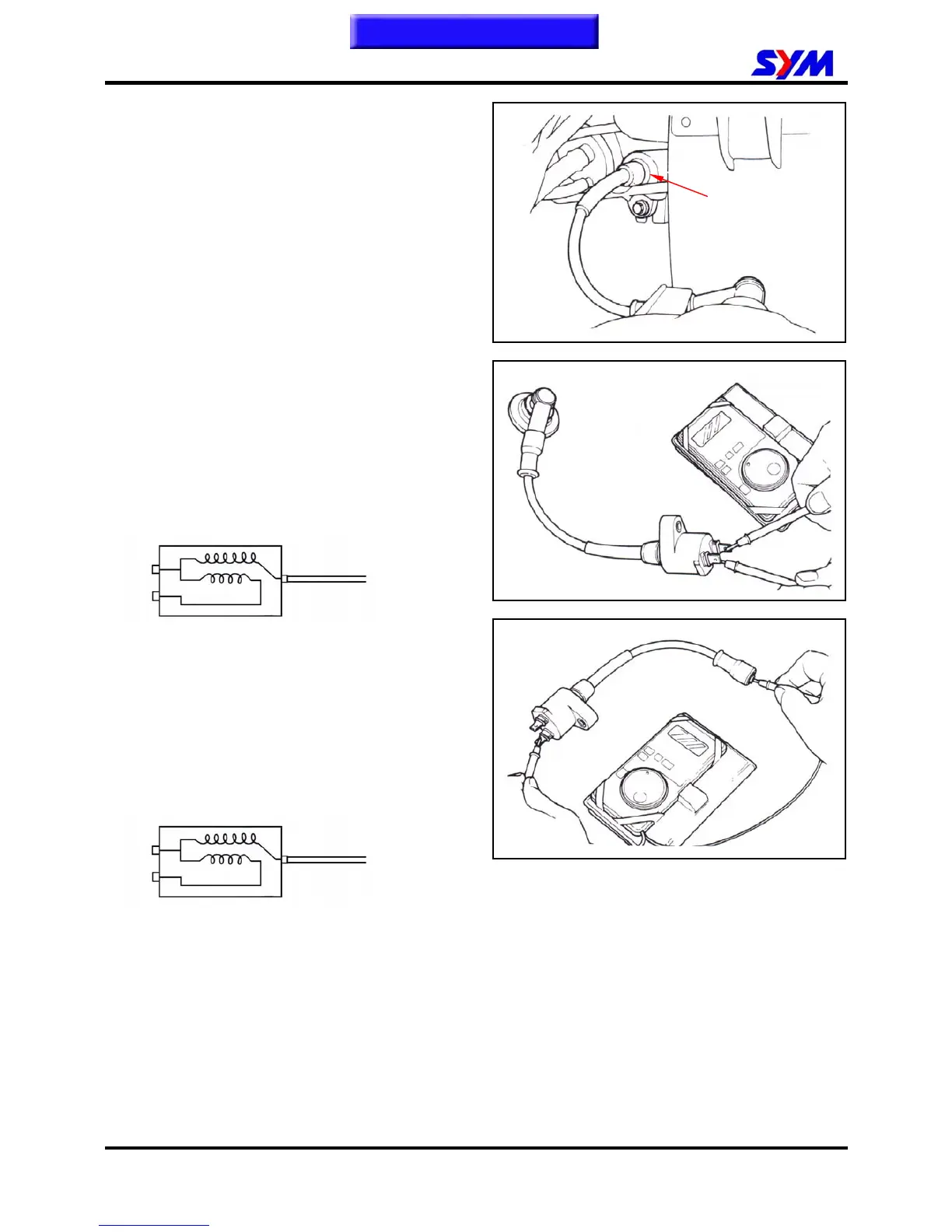 Page #139 background image