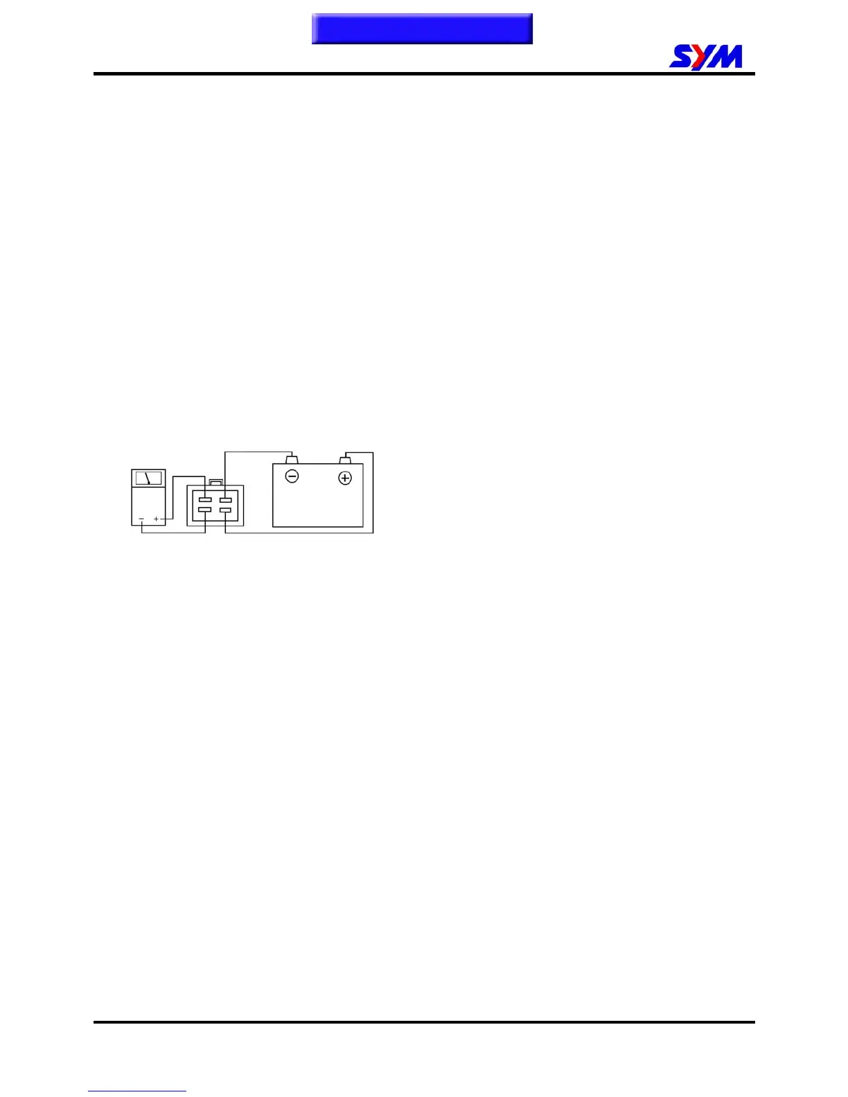 Page #141 background image