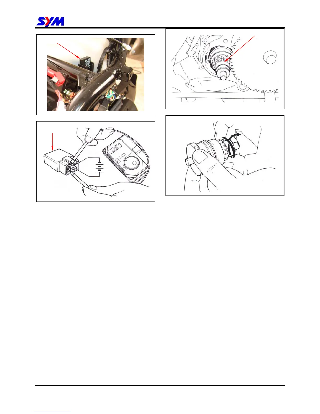 Page #142 background image