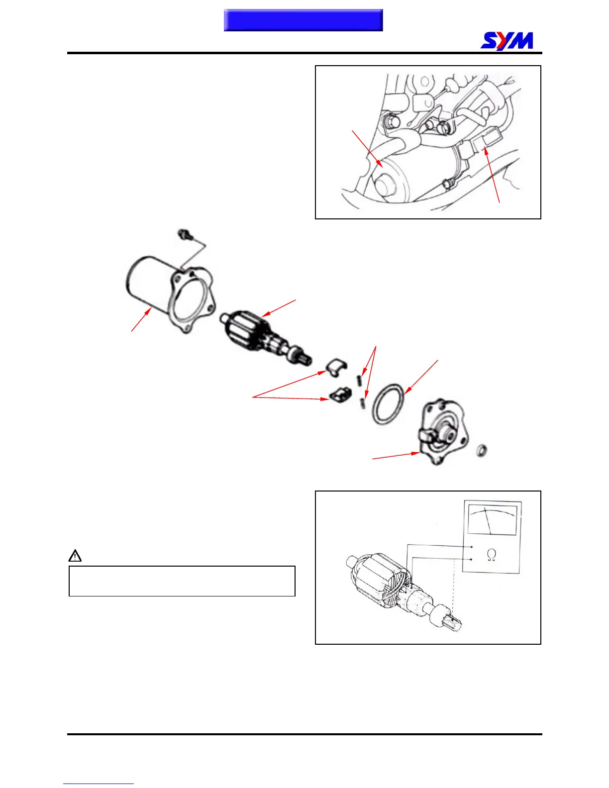 Page #143 background image