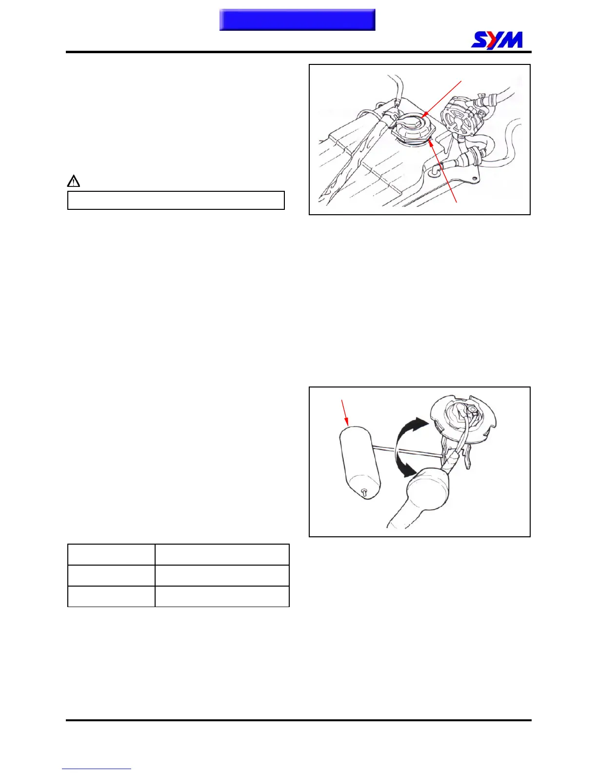 Page #145 background image