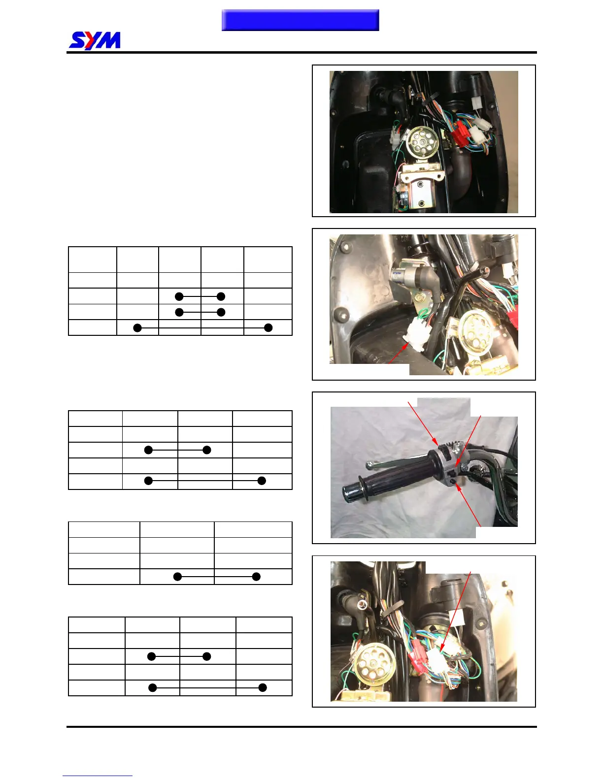 Page #146 background image