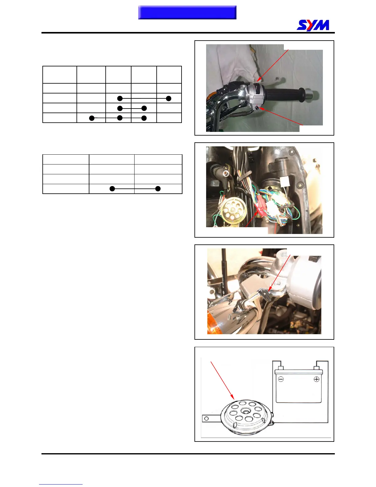Page #147 background image