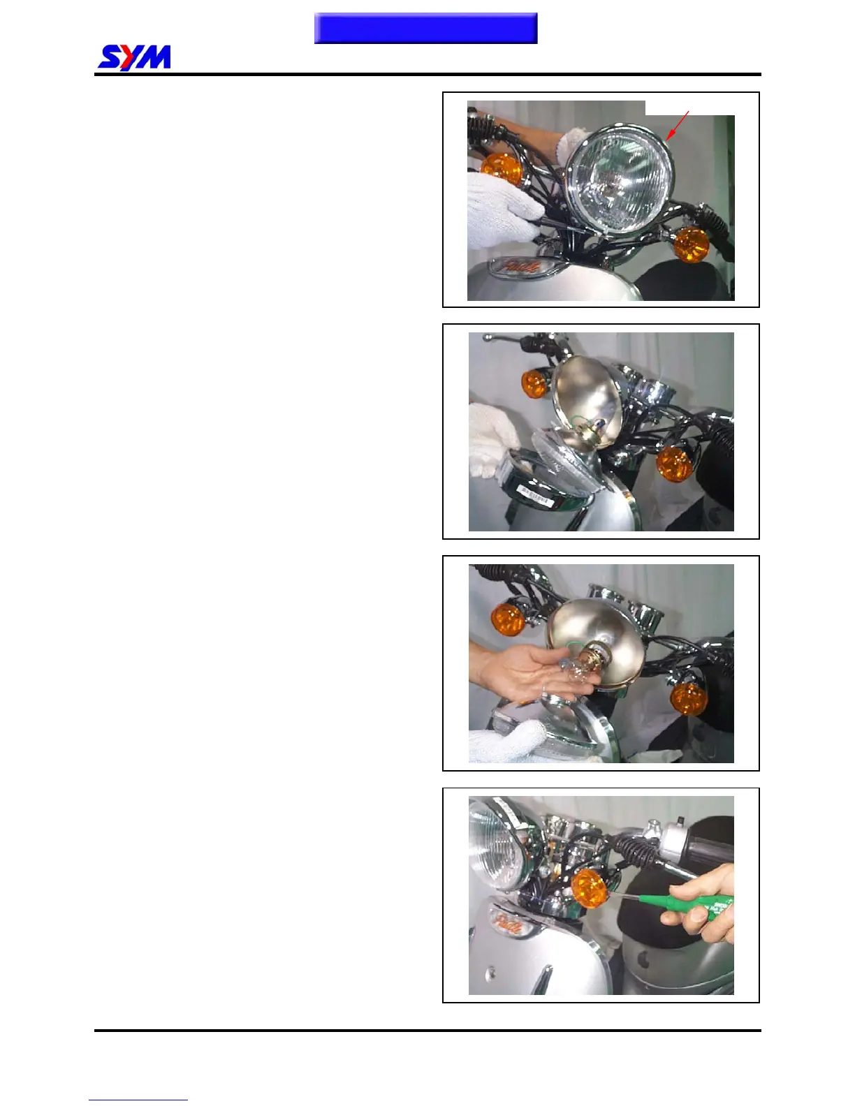 Page #148 background image