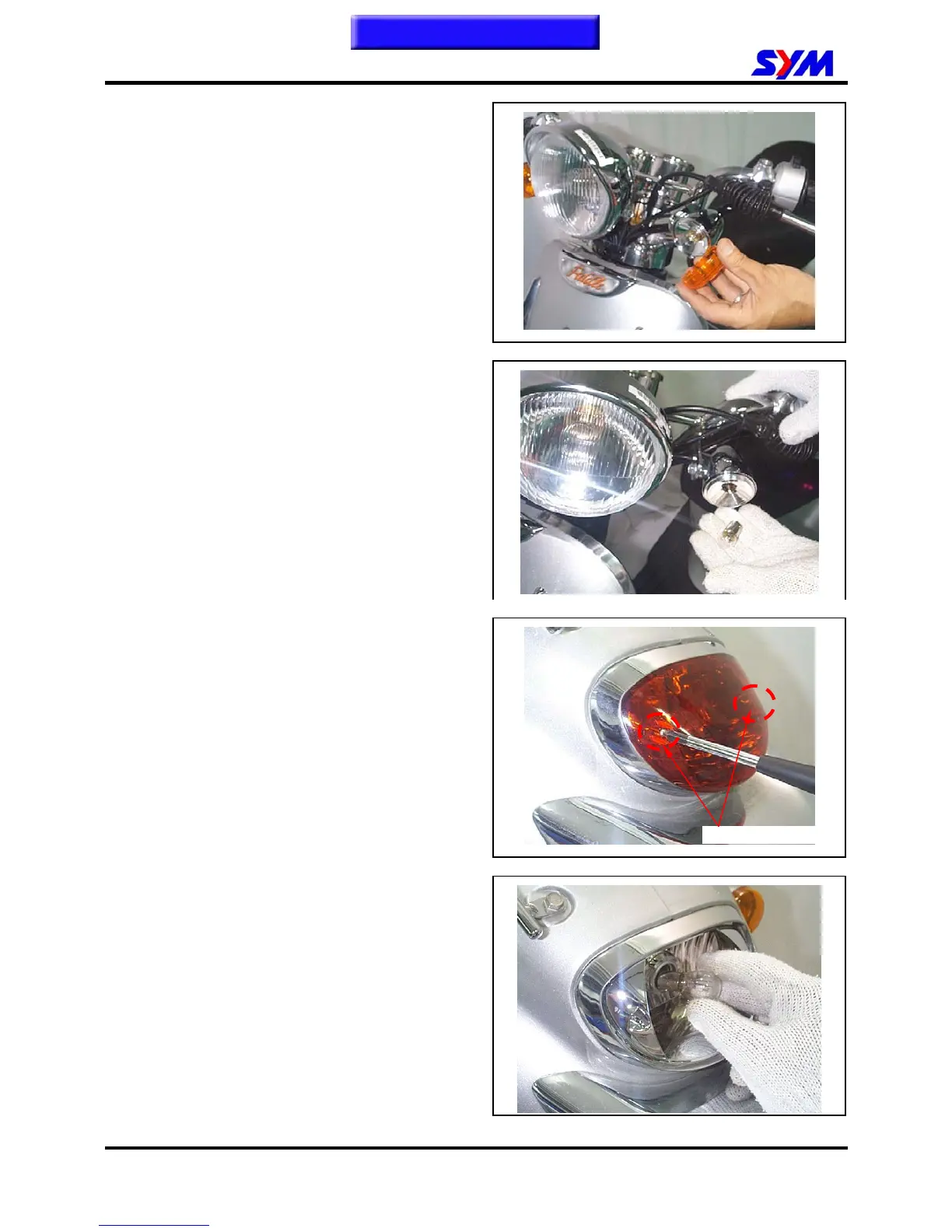 Page #149 background image