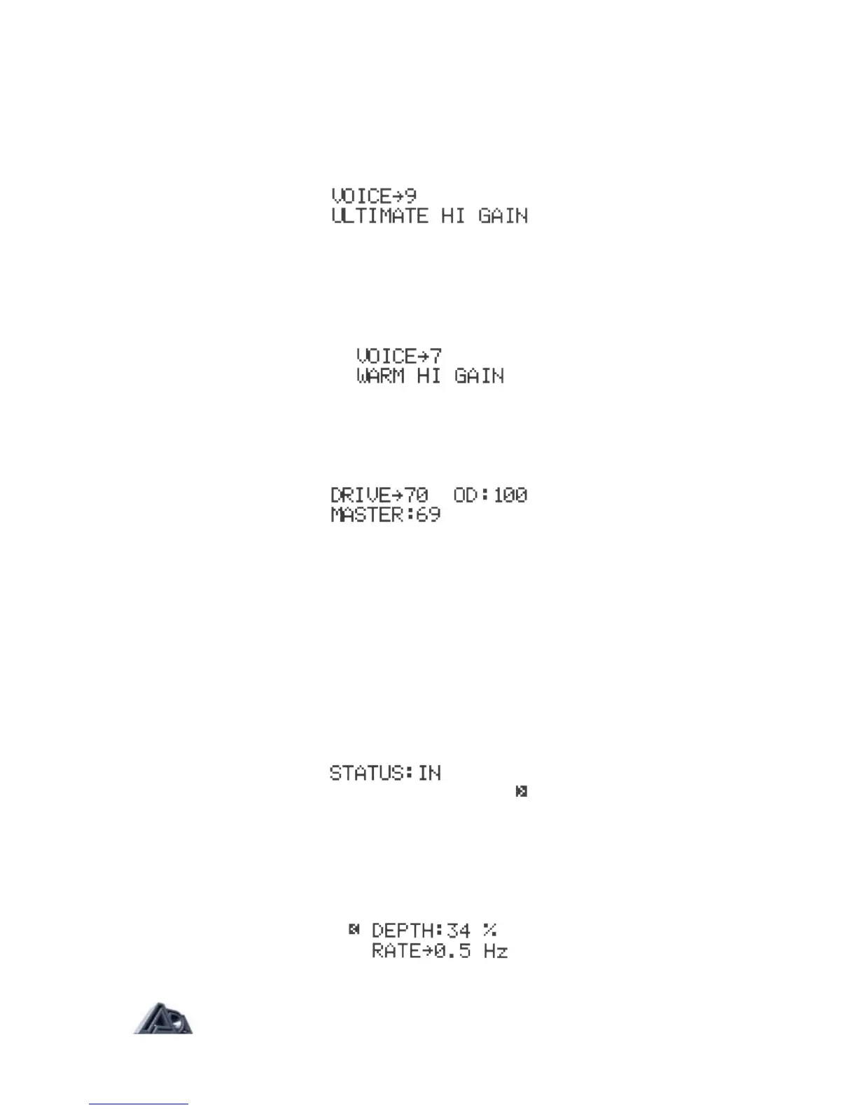 Page #22 background image