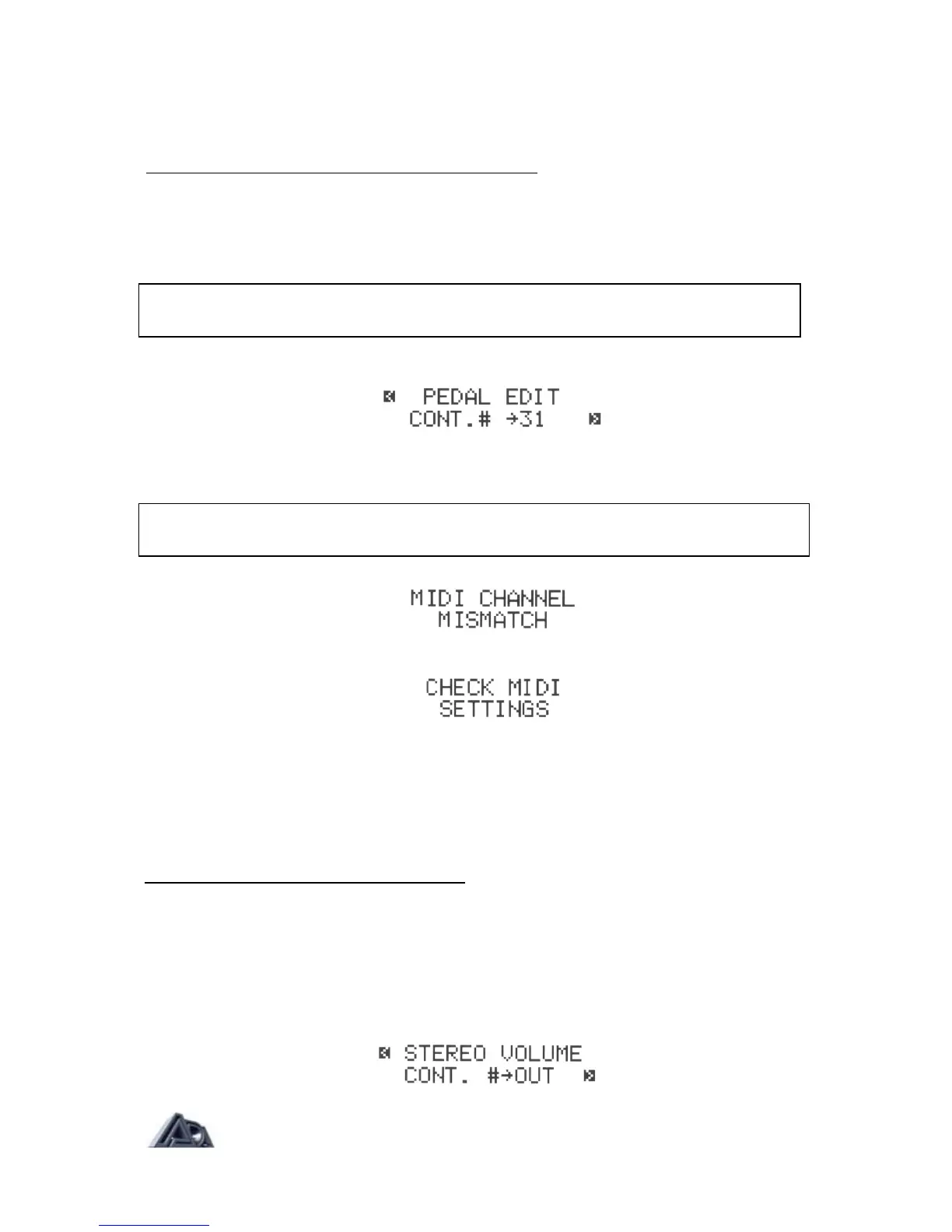 Page #30 background image